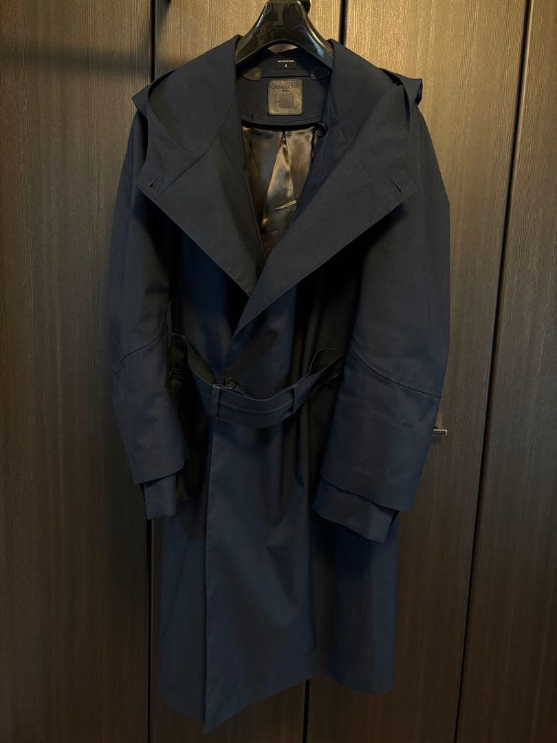 【値下げ不可】ノルウェイジャンレインNorwegian Rain rive