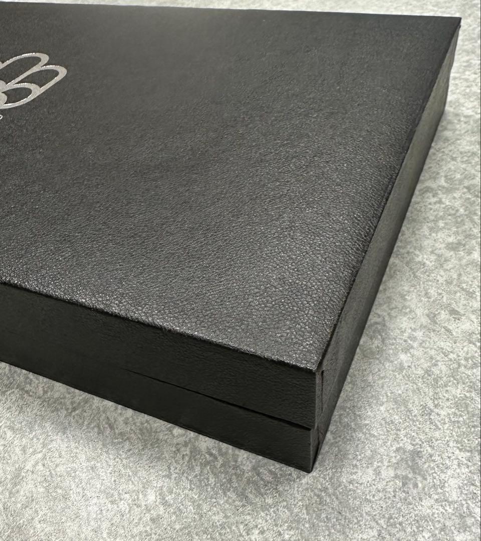 1976年 カナダ モントリオール オリンピック 記念 銀貨 28枚セット