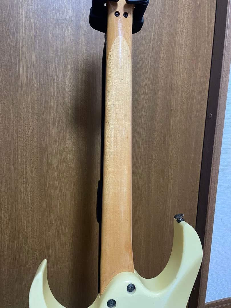 【説明文必読】Ibanez PGM300 現状品