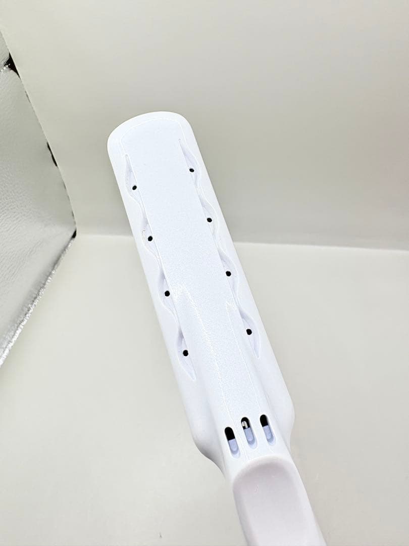 絹女 KINUJO ヘアアイロン 正規品 LM-125 379