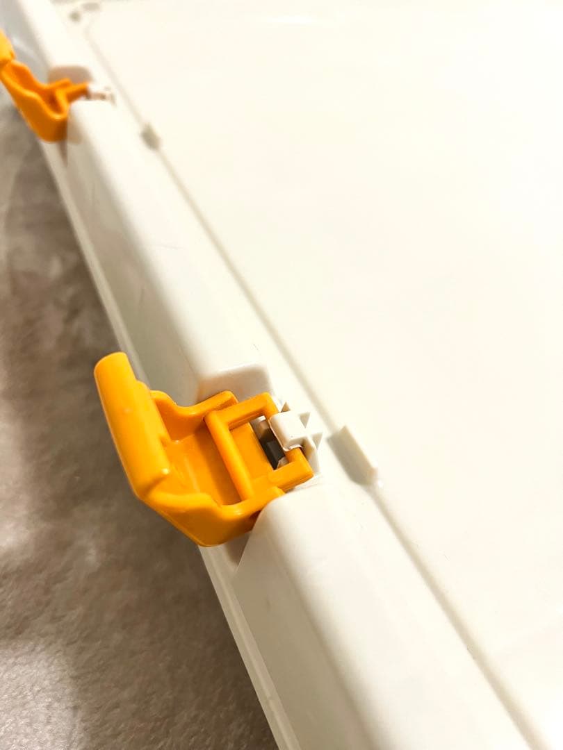 アイリスオーヤマ 屋根付きケージ小型犬用