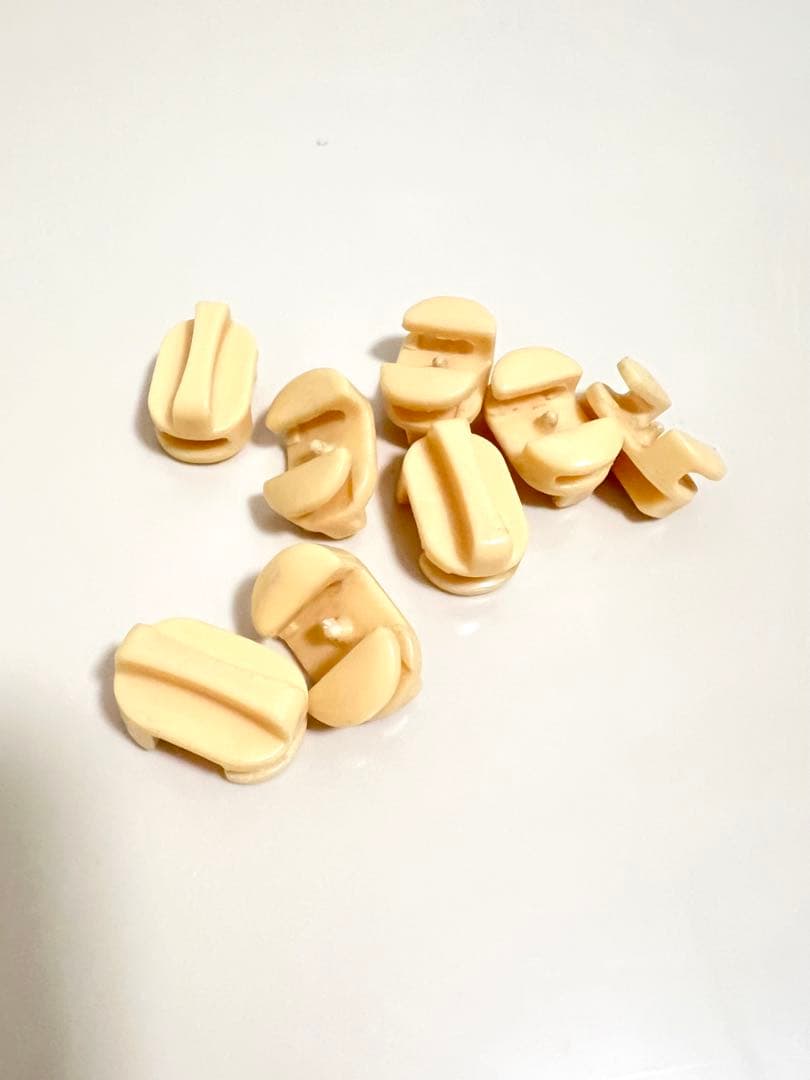 アイリスオーヤマ 屋根付きケージ小型犬用