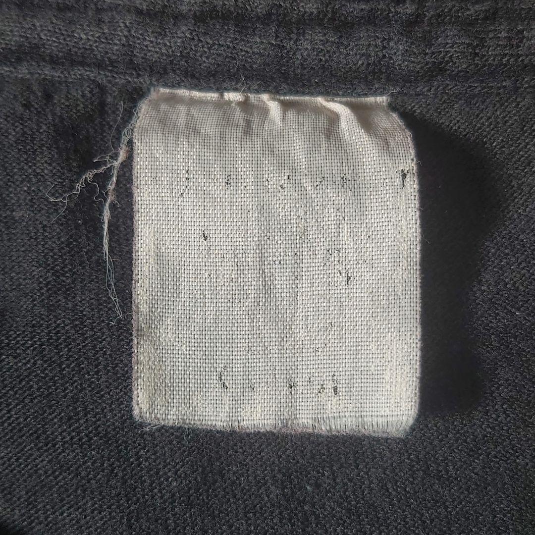 90s　1991年　RUSH　PUSHEAD　Tシャツ　ラッシュ　USA古着