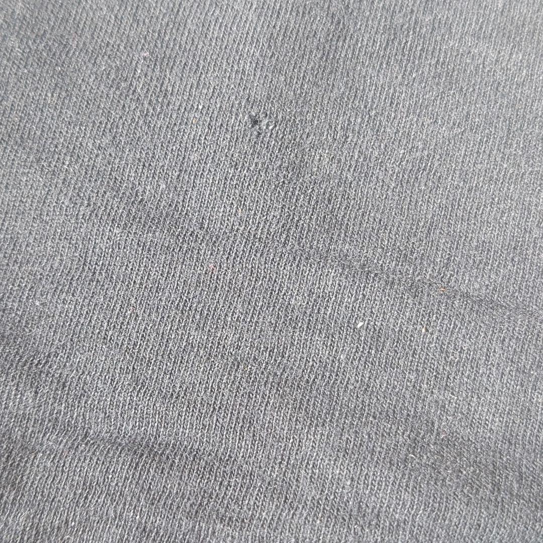 90s　1991年　RUSH　PUSHEAD　Tシャツ　ラッシュ　USA古着