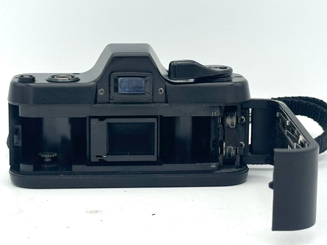 【動作確認済み】PENTAX AUTO 110 コンプリートキット