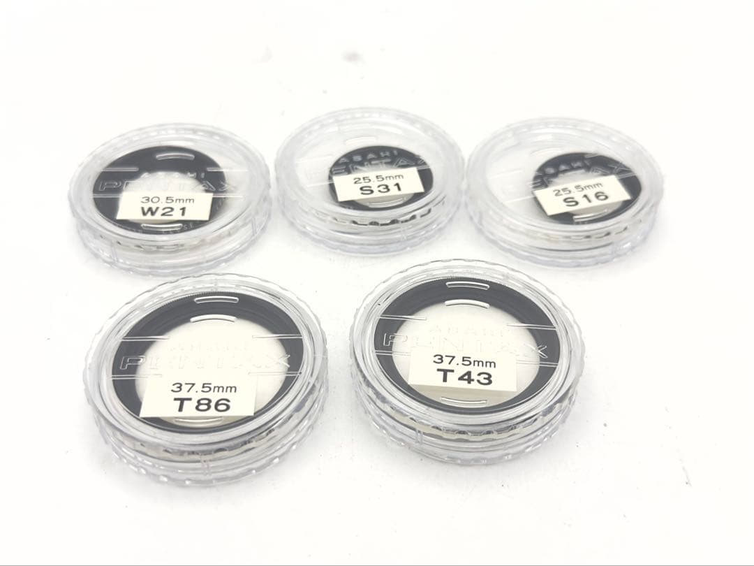 【動作確認済み】PENTAX AUTO 110 コンプリートキット