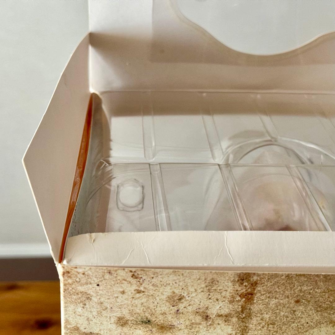 劇場版 「鬼滅の刃」 無限列車編 煉獄 杏寿郎 1/8スケールフィギュア