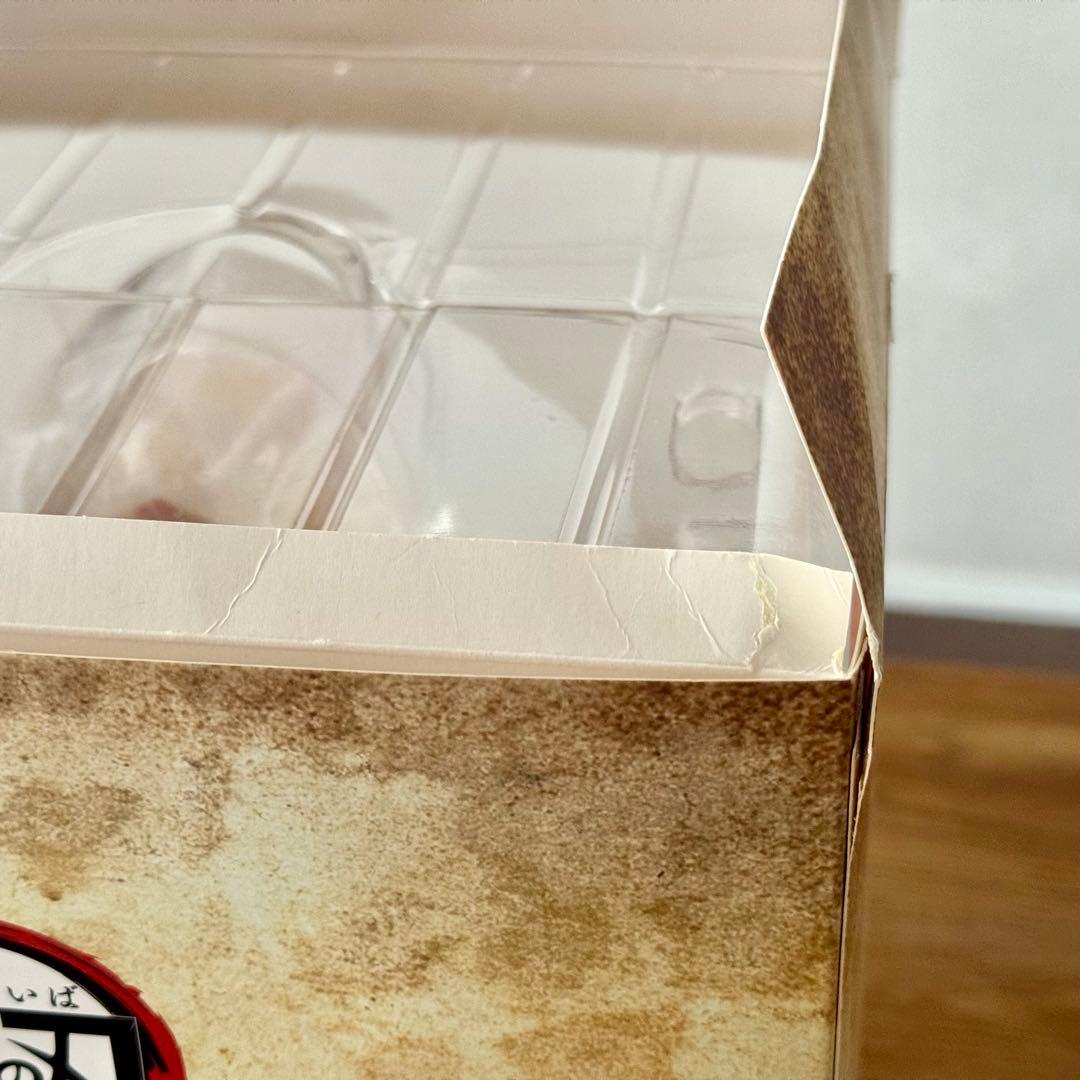 劇場版 「鬼滅の刃」 無限列車編 煉獄 杏寿郎 1/8スケールフィギュア