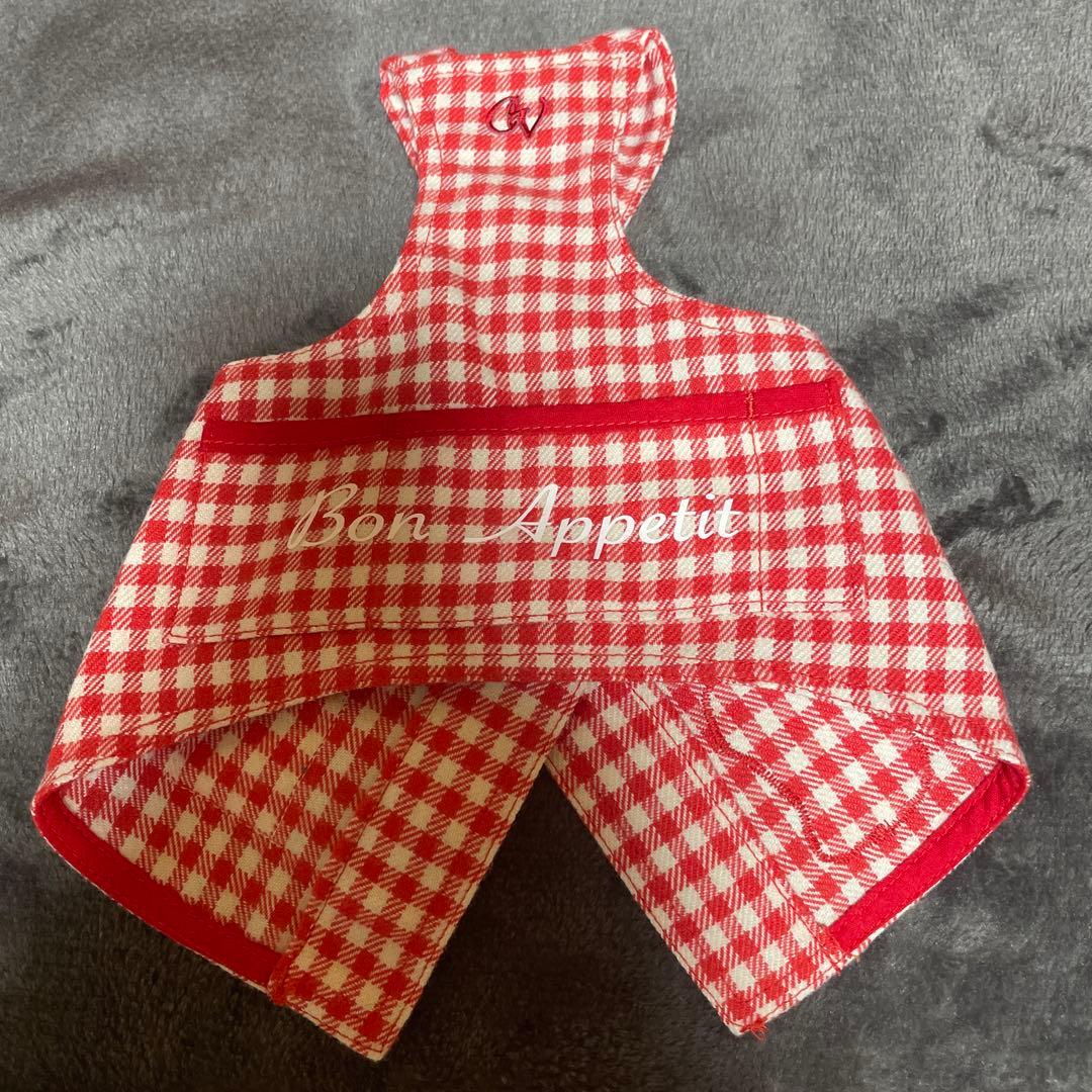 D I TN様ご確認用購入不