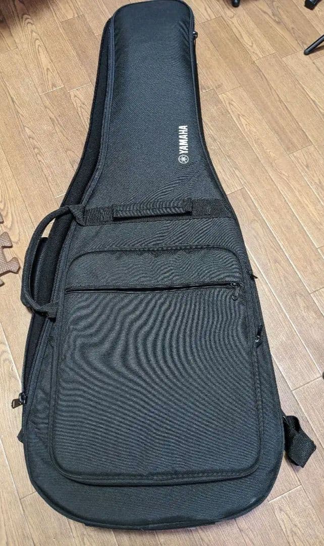 ギター YAMAHA / REVSTAR RS620