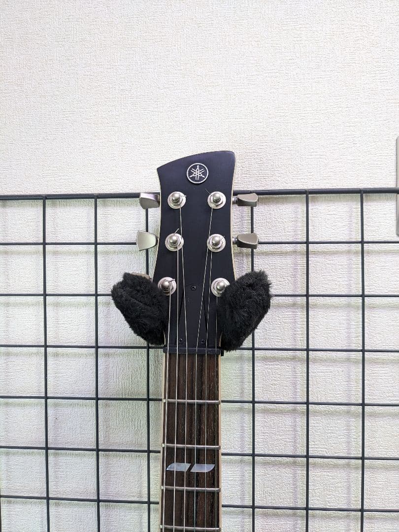ギター YAMAHA / REVSTAR RS620