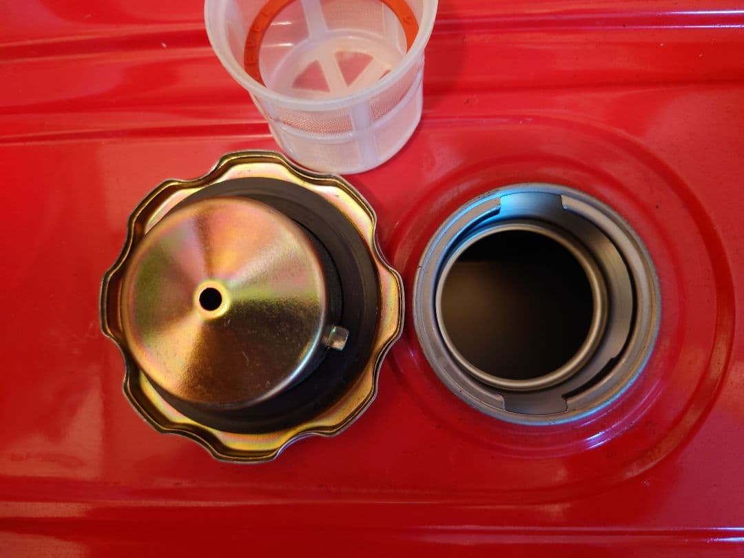 HONDA EBR2300CX 発電機 未使用　保管品　手渡し可　東京都江戸川区