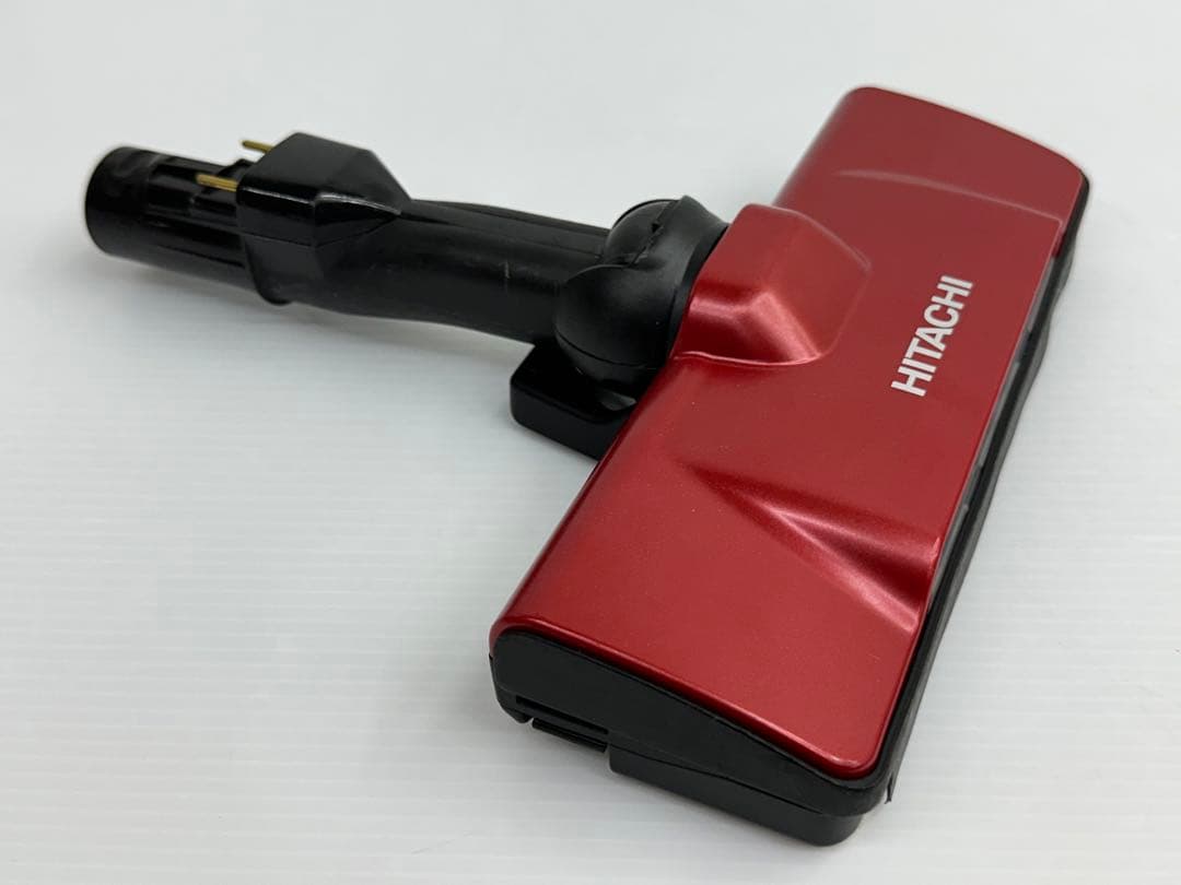 美品　PV-BHL3000J D-DP31 掃除機用　パワーヘッド　回転ブラシ