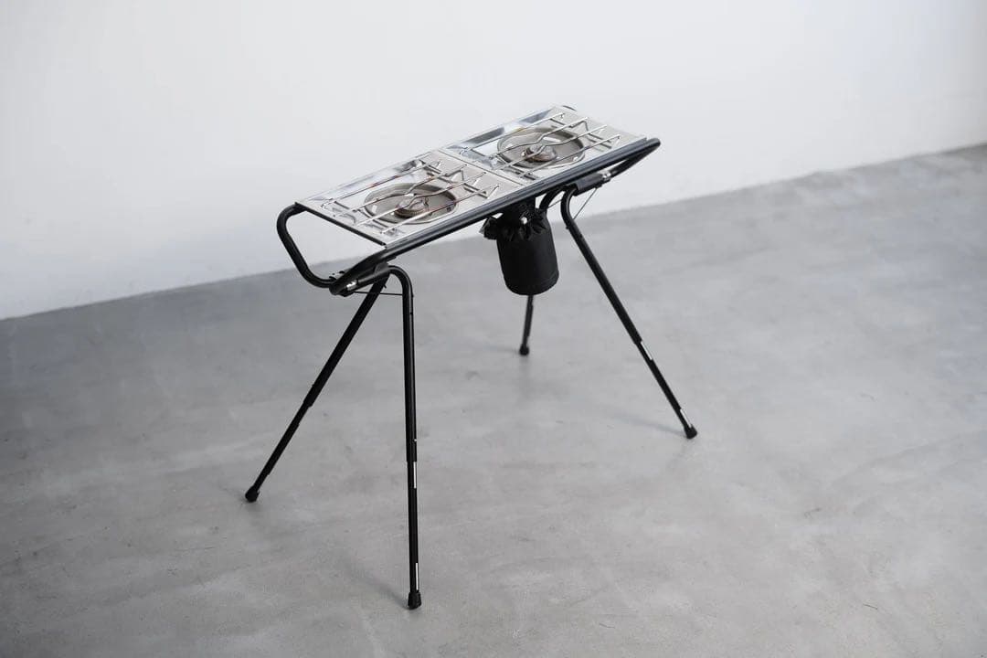 TOKYO CRAFTS MFT (マルチフレームテーブル)