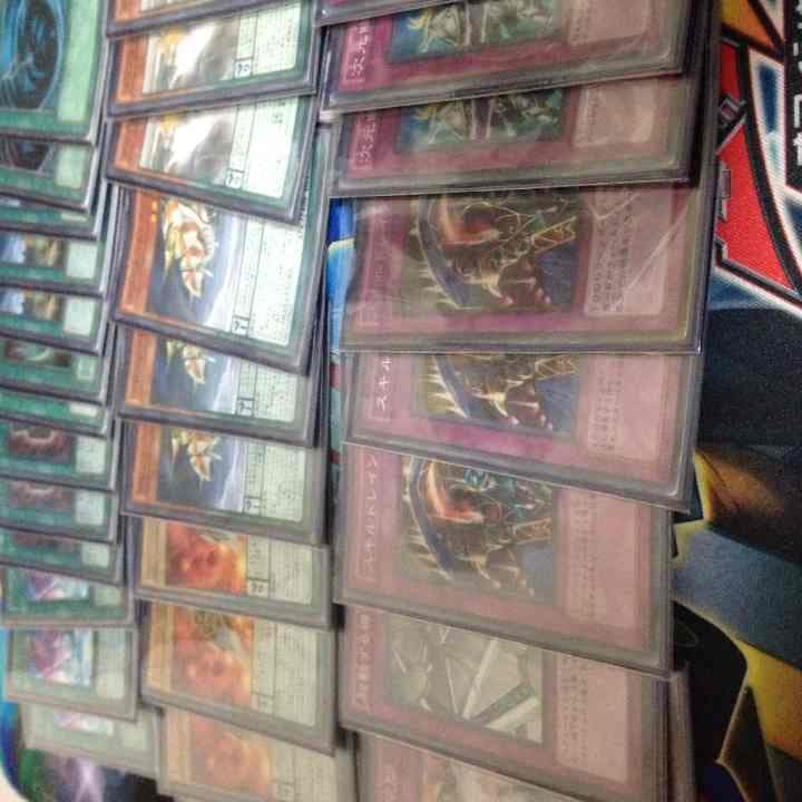 クリフォート 遊戯王 デッキ