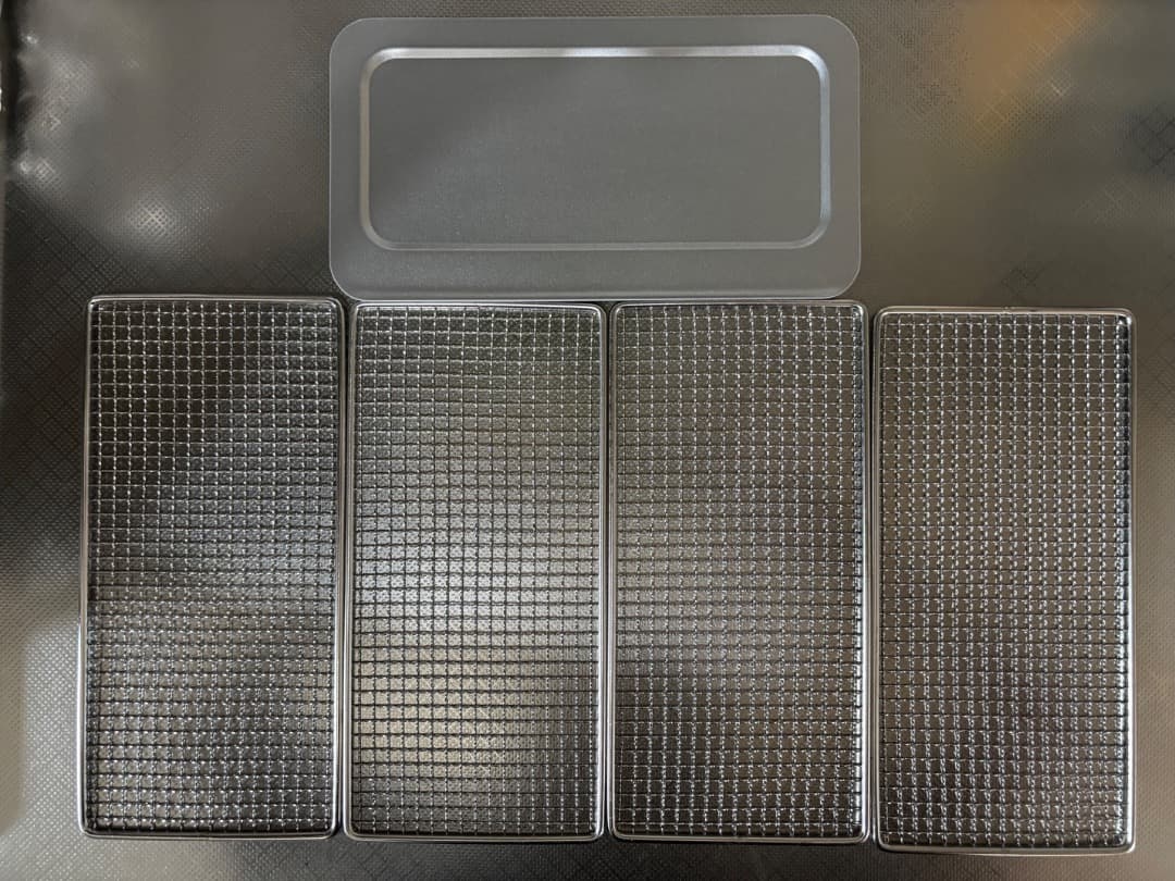 レコルト　récolte RFD-1 フードドライヤー ドライフルーツメーカー