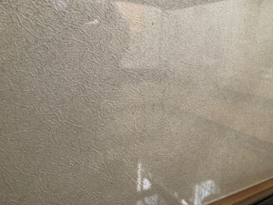 10/10㈮まで！エキゾテラ GEX EXOTERRA グラステラリウム4530