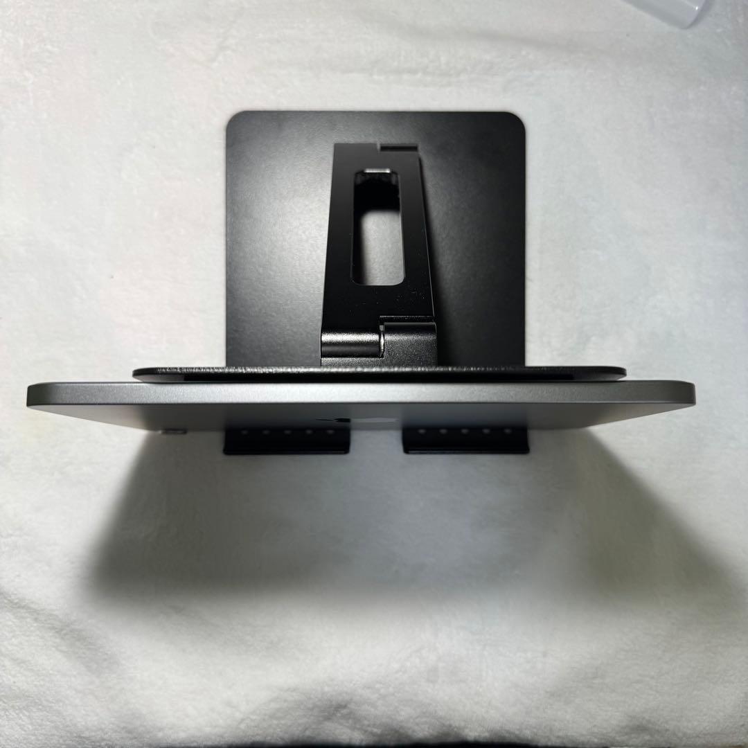 iPad mini (A17 Pro) 128GB Wi-Fiモデル