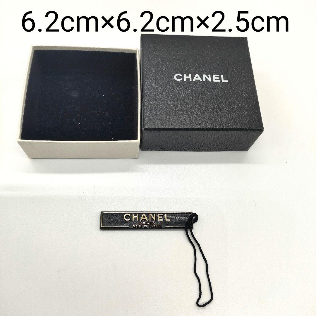 【大量まとめ】 空箱 ショッパー紙袋 ヴィトン シャネル エルメス 圧倒的数量