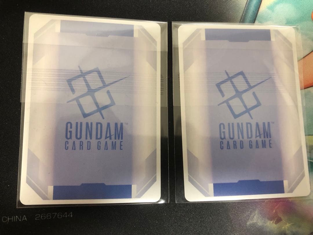 即日発送 ニュータイプチャレンジ　ハマーン・カーン　オールレンジ攻撃　セット