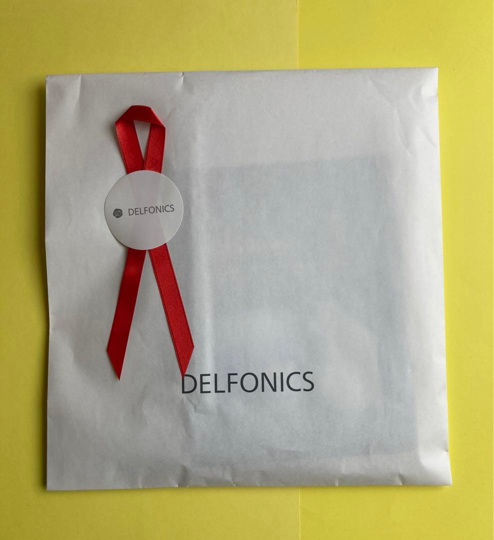 【Black＆Smallさま専用】 ロルバーン ロントゥモン　書斎　猫　下敷き