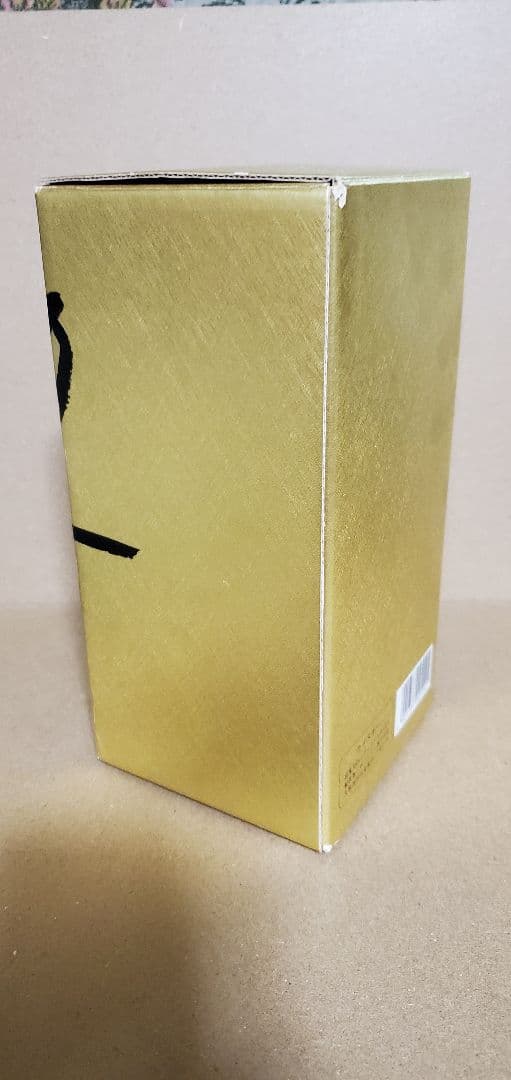 希少 響17年 旧ボトル 未開封カートン有