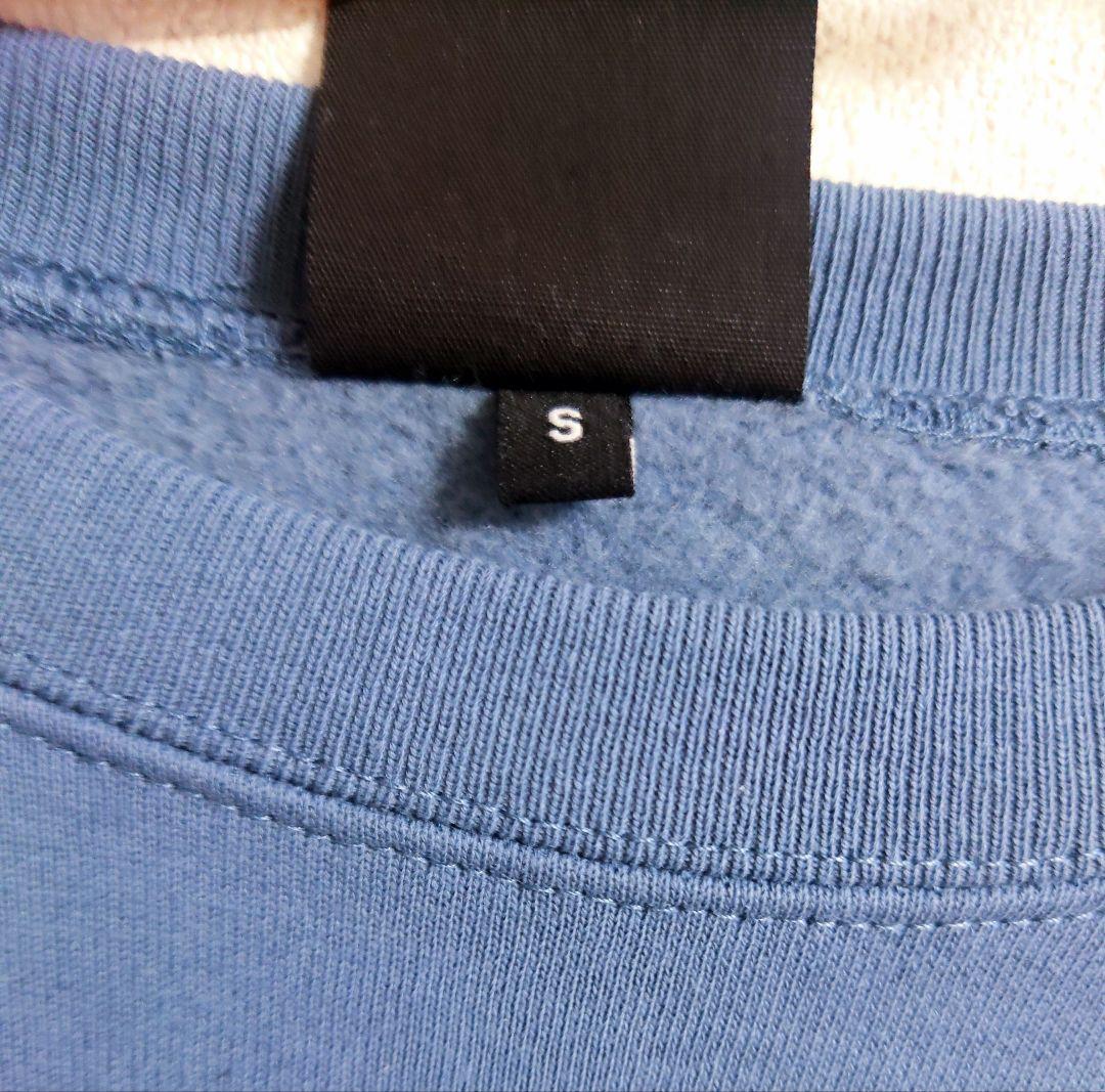 藤井風 スウェット I AM YOUトレーナー　Sサイズ