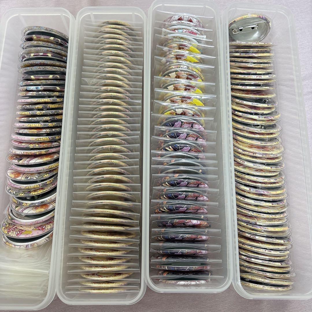 12/23まで アリエッタ グッズ まとめ 売り 黒ウィズ