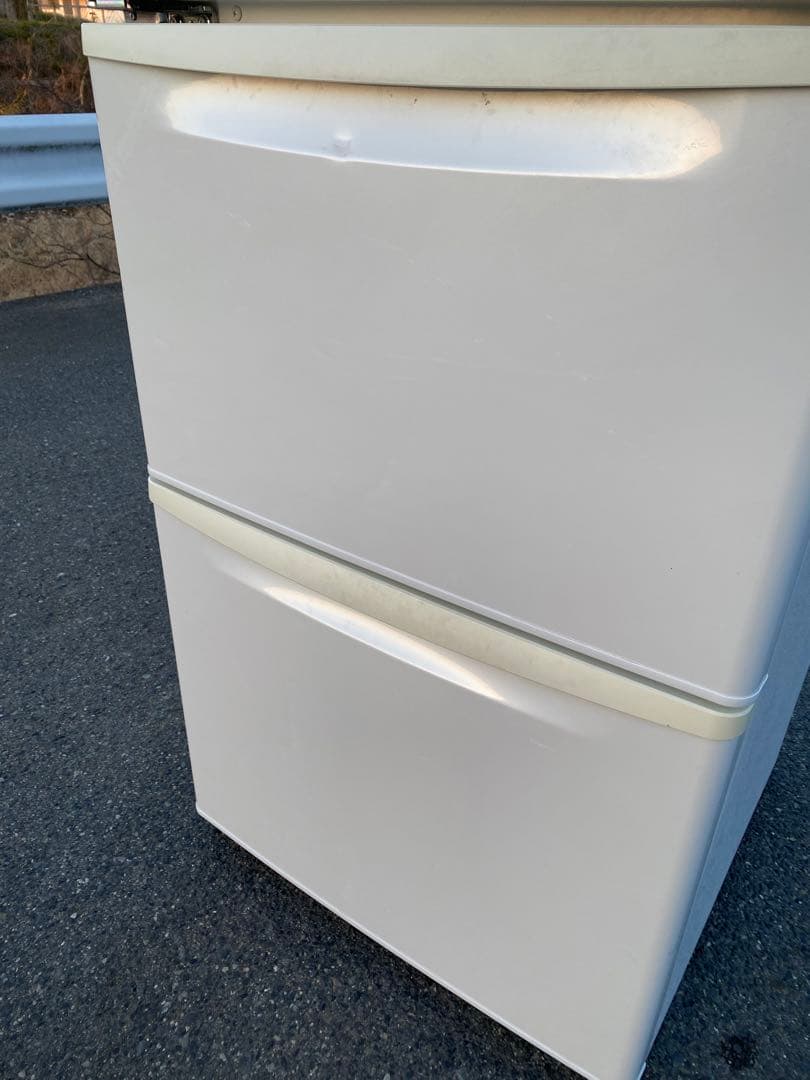 パナソニック冷蔵庫　３３５L  ご購入前に必ずお問い合わせください