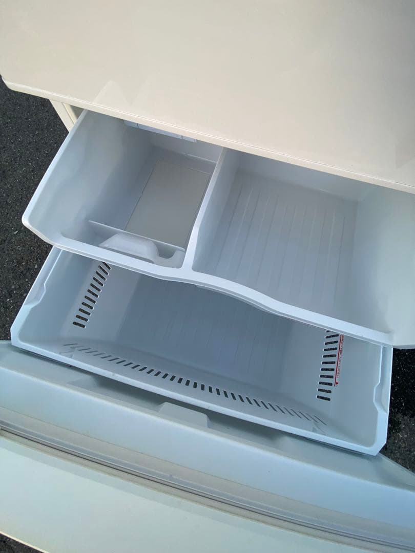 パナソニック冷蔵庫　３３５L  ご購入前に必ずお問い合わせください