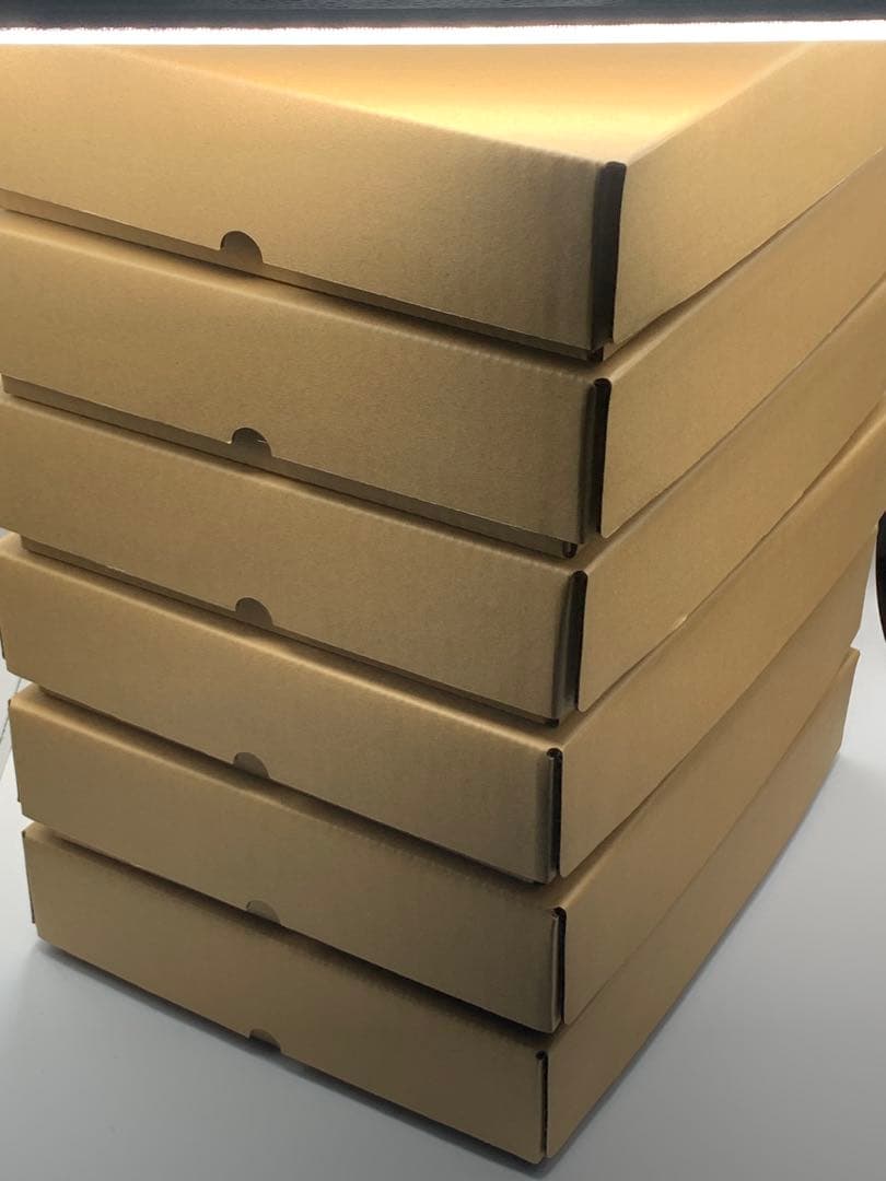 冷凍ヒヨコ5kg×6段【送料込】