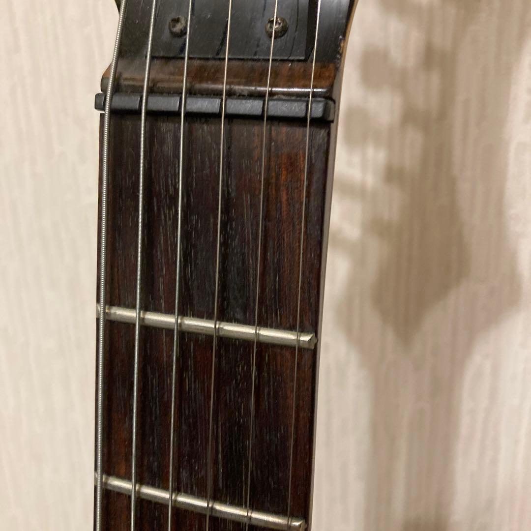 aria pro 2 80年代 legend1アリアプロ