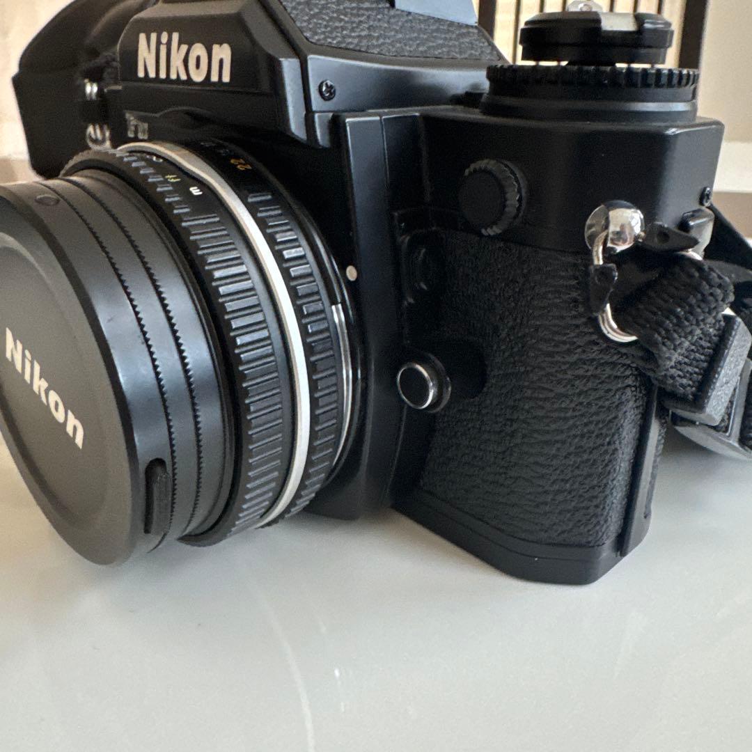 グォ_ページです