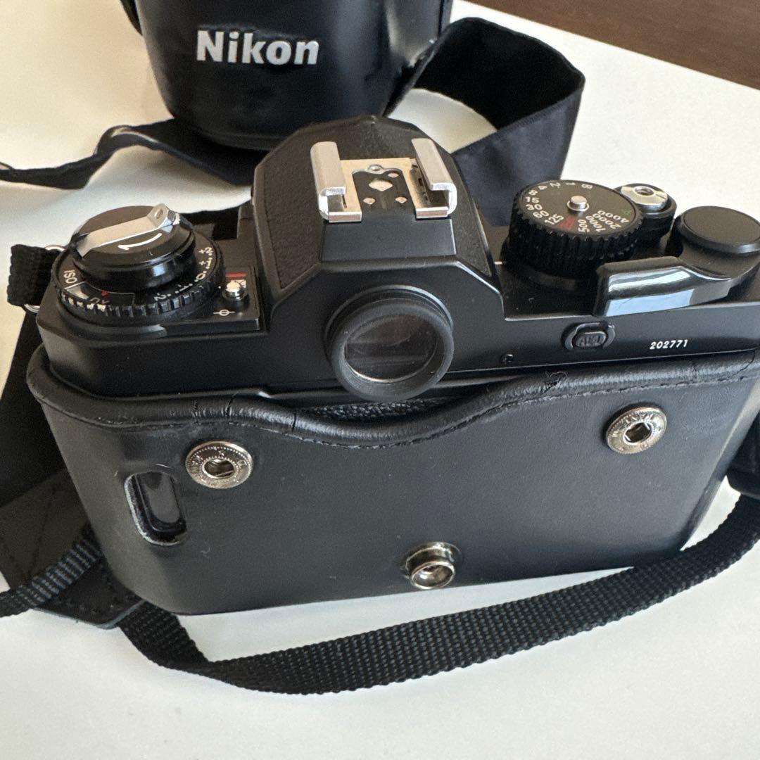 グォ_ページです