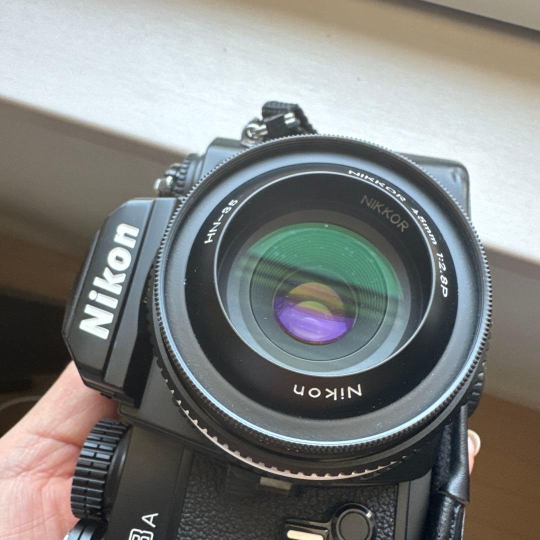 グォ_ページです