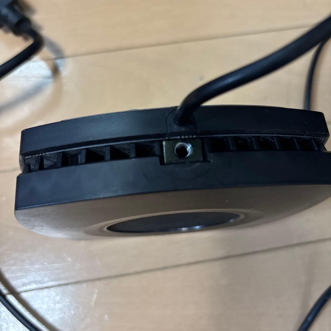 AI prime 16 海水用