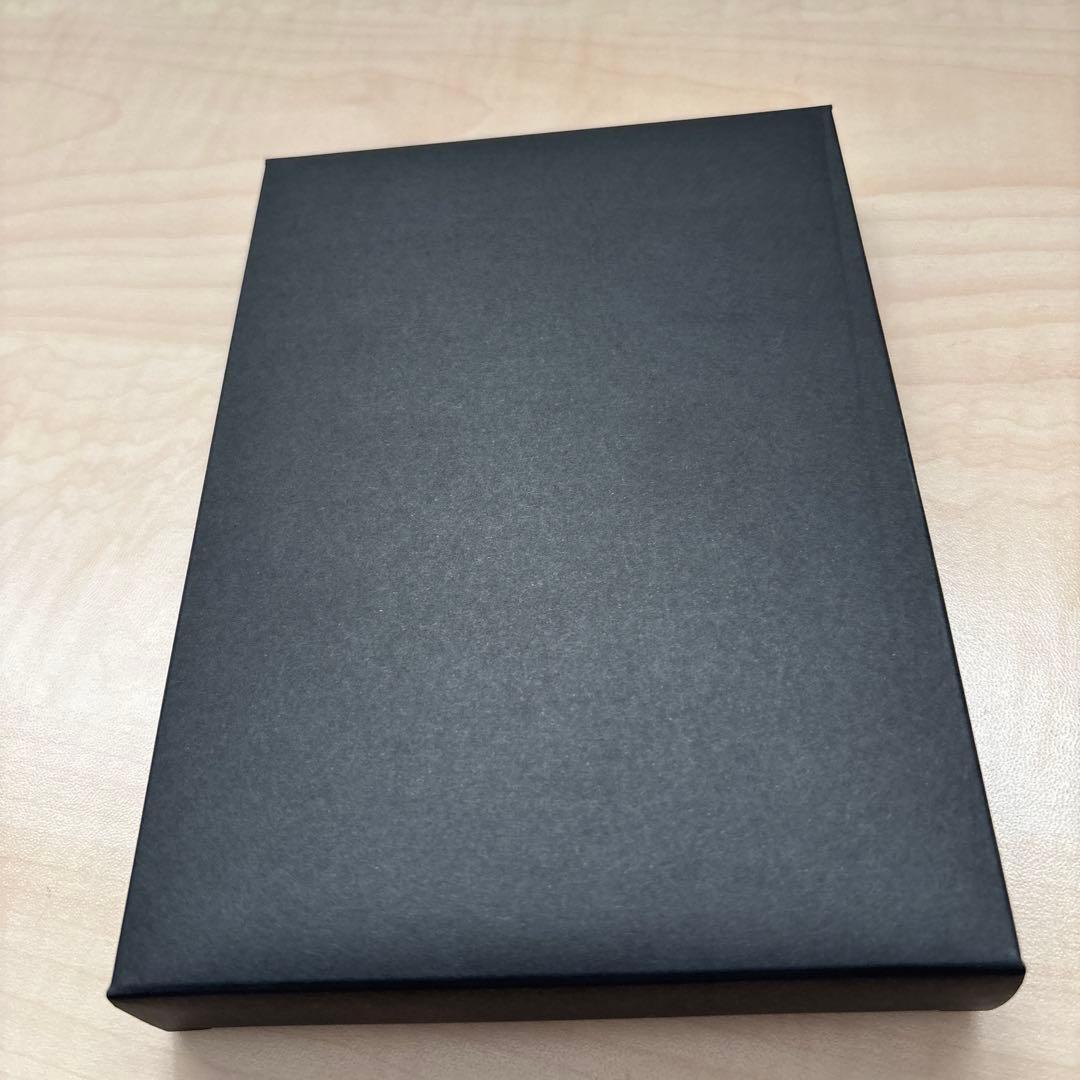 DVD エミネムEMINEM 8Mile Premium Box 美品　特典