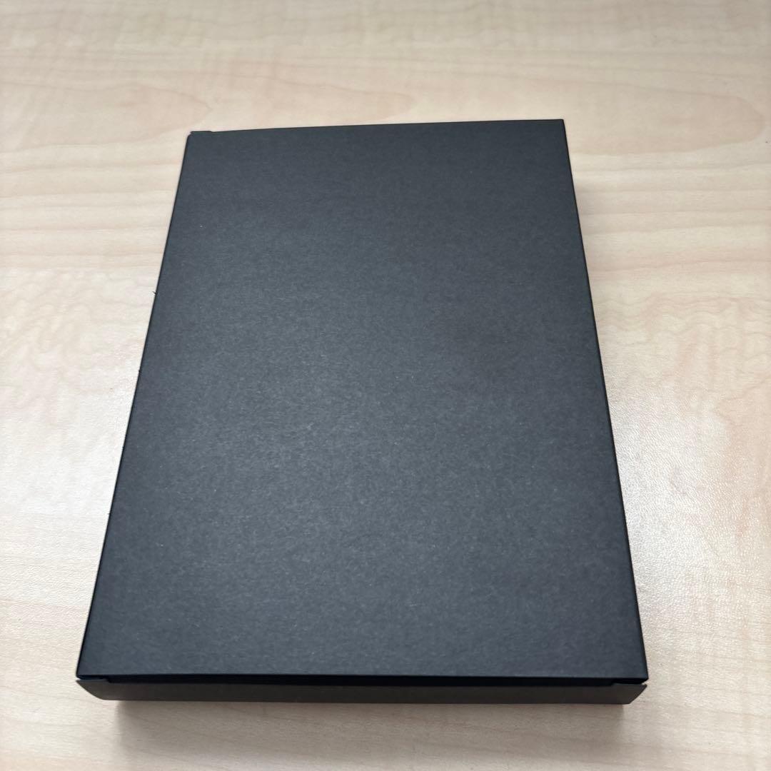 DVD エミネムEMINEM 8Mile Premium Box 美品　特典