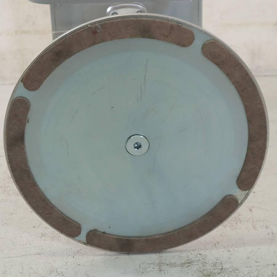 値下ラパルマ レム カウンタースツール ハイタイプ 板座 昇降式 AZUMI C