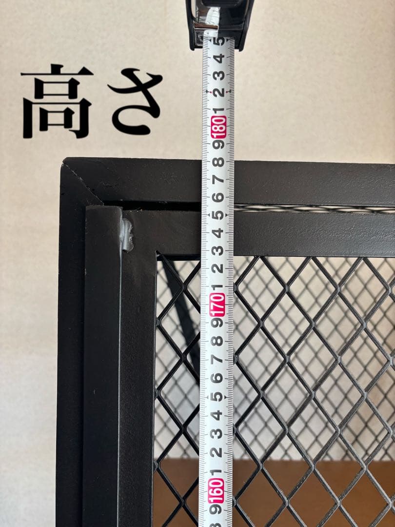 キャビネット・サイドボード CAGO LOCKER CABINET 570