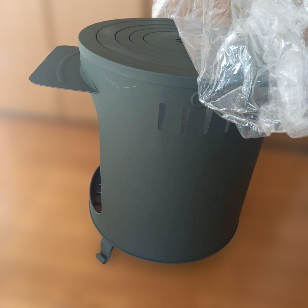 ホンマ製作所 レジャーカマド RM-410