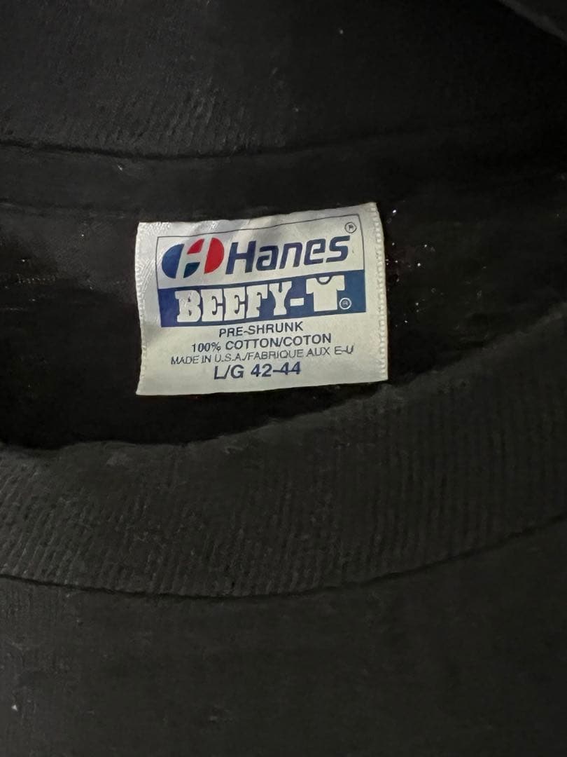 ned's atomic dustbin 90s当時物ビンテージバンド Tシャツ