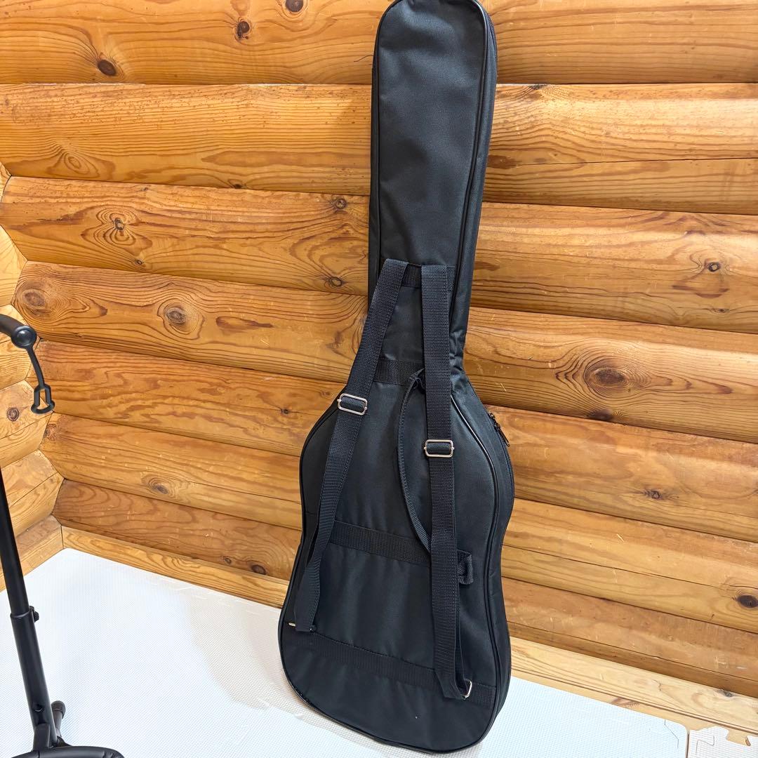 【美品】Donner シンライン テレキャスター DJC-1000S