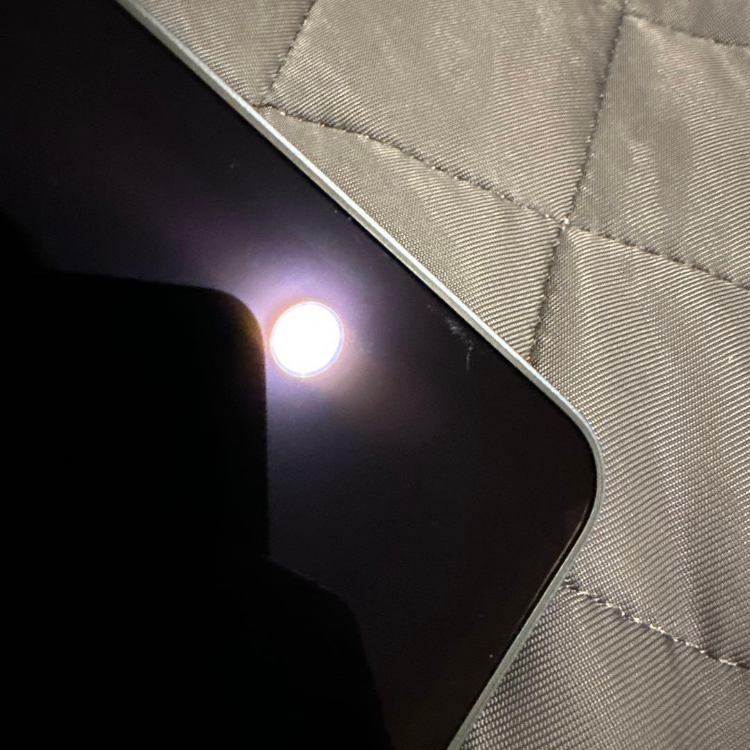 MacBook Air 15 MQKX3J/A　AppleCare+