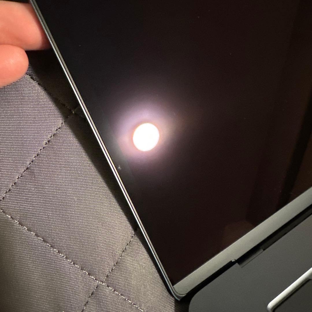 MacBook Air 15 MQKX3J/A　AppleCare+