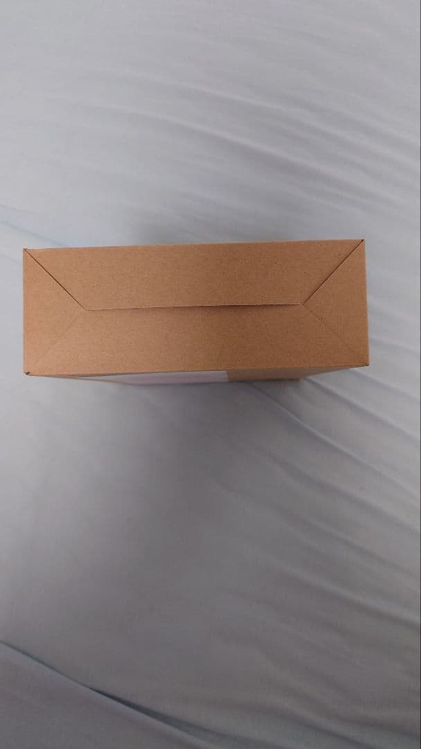 メタルロボット魂　Hi-νガンダム　ハイパーメガバズーカランチャーセット