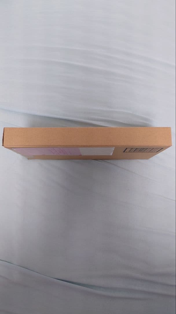 メタルロボット魂　Hi-νガンダム　ハイパーメガバズーカランチャーセット