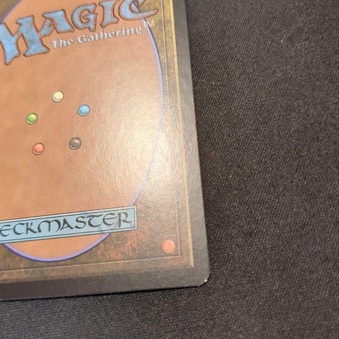 MTG 反射池 SHM 日本語版 Foil