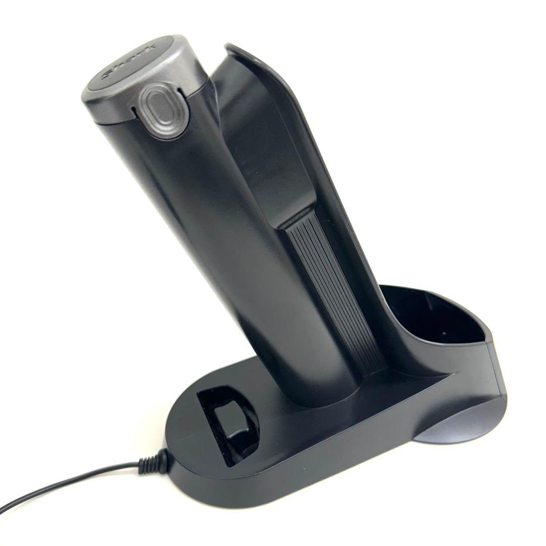 【極上美品】使用感少なめ シャーク EVOPOWER W30 スティック掃除機