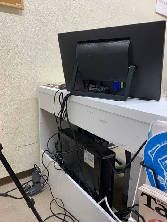 半額以下に割引　姿勢分析カメラ　3D 姿勢分析 Peek a body